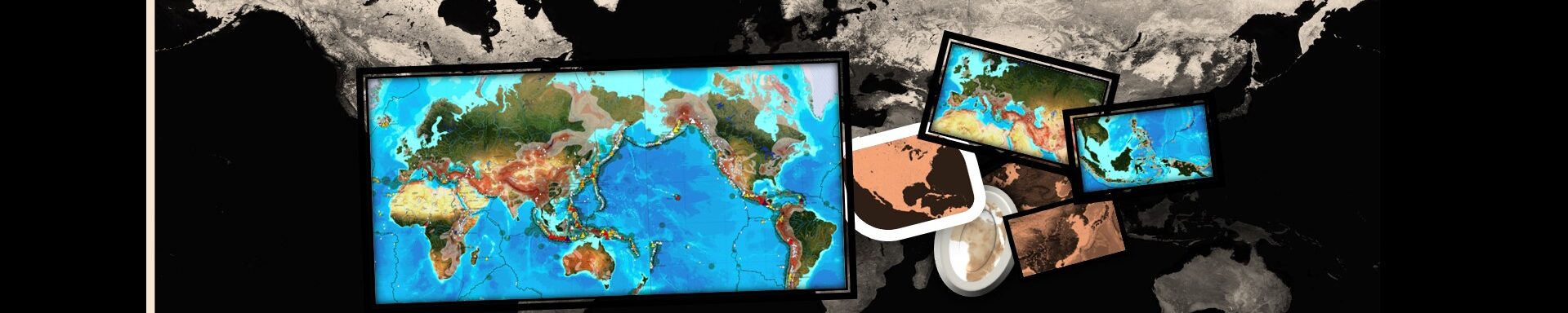 explorationmap